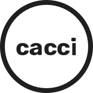 cacci-logo